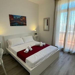Caracciolo33